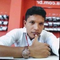 Nilson Silva Email