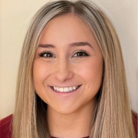 Alexandra Jump Email & Phone Number