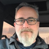 Travis Croft Email