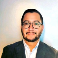 Norwegian Cruise Line Holdings Ltd. Employee Jeffrey Reyes's profile photo