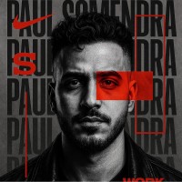 Mena Labib Email