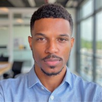 Exponent Employee Rakim Turnipseed's profile photo