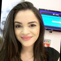 Ayla Lima Email & Phone Number