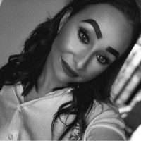 Pharma Distri Center Employee Shelsey Reniers's profile photo