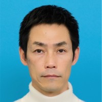 Hitachi Automotive Systems, Ltd. Employee Hiroto Hori's profile photo