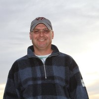 Specialty Care, Inc. Employee Kenneth Yates's profile photo