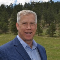 CSCMP - Council of Supply Chain Management Professionals Employee James Fonda's profile photo