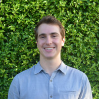 Amplitude Employee Henry Ball's profile photo