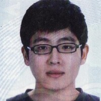 LG Energy Solution ESS Battery Employee Daekeon Jang's profile photo