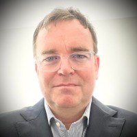Storio group Employee Jan Bouwman's profile photo