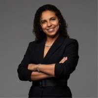 Lorena Gaia Email & Phone Number