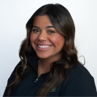 Right Turn Supply LLC Employee Emma Hutton's profile photo