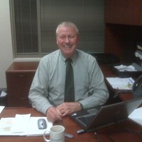 William Major Email & Phone Number