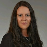 Trade Link Employee Lyn Liebenberg's profile photo