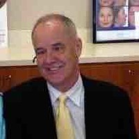 Meditab Software Inc. Employee Mike Murphy's profile photo