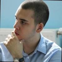 Levan Apkhaidze Email & Phone Number