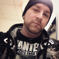 Self-Employed Employee Jon Casto's profile photo