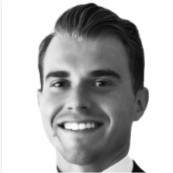 Gartner Employee Kyle Owen's profile photo