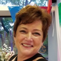 PJR Consulting Employee Pamela Ryan's profile photo