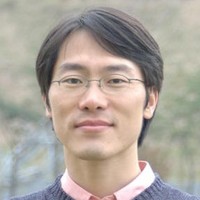 Hanwha Q CELLS Chile SpA Employee Daniel Choi's profile photo