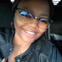 Farrah Nettles Email & Phone Number
