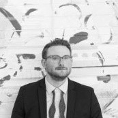 Andrew Arnold Email & Phone Number