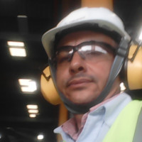 Libre Employee Geremias Hidalgo Vidal's profile photo