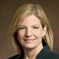 Bausch + Lomb Employee Amy Doty's profile photo