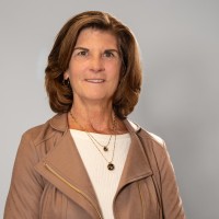 Cathy Provencher Email