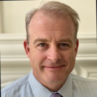 Graviton Consulting Services Employee Greg Catanzano's profile photo