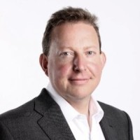 Rangers Football Club Employee David French's profile photo