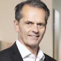 MBition Employee Rainer Schwarz's profile photo