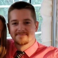 Tyler Dillon Email & Phone Number