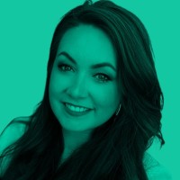 So Contented Employee Gemma Edwards's profile photo
