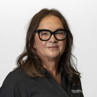 Charlotte Severne Email