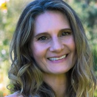 Kathryn Green Email & Phone Number