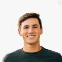 Jackson Roberson Email & Phone Number