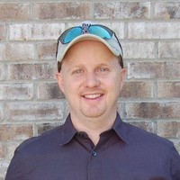 LG&E and KU Energy LLC Employee Mike Pendleton's profile photo