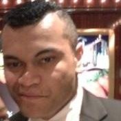 Arthrex APAC Employee Peter Warwick-Smith's profile photo