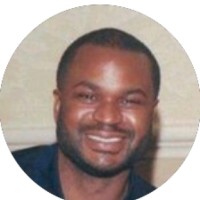 MEMORIAL REGIONAL HOSPITAL HOLLYWOOD FLORIDA Employee Michael Hudson's profile photo