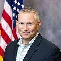 Wade Carroll Email & Phone Number