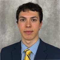 Dylan MacLeod Email & Phone Number