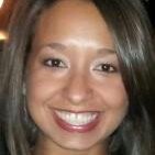 Cecelia Johnson Email & Phone Number