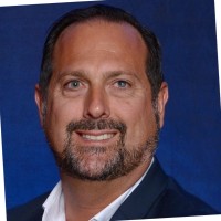 Before You Buy Employee Glenn Painter's profile photo