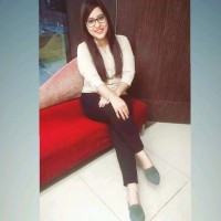 Satya Group Employee Pooja Yadav's profile photo