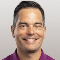 TopCC AG Employee Roland Egli's profile photo