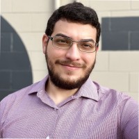 Vanx Software Solutions Employee Silvio Bigotto Rojas's profile photo