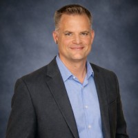 Scott Dudley Email & Phone Number