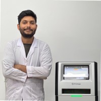 Tanjil Shovon Email