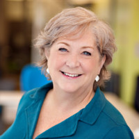 TechSpring Employee Madelyn Dybdahl's profile photo